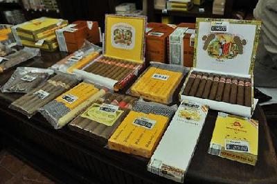 Habano´s house